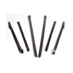 1966-70 Electra 98 Cadillac Deville Convertible Top Weatherstrip Set