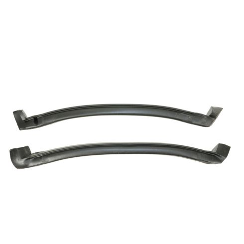 1984-96 TARGA TOP SIDE SEALS