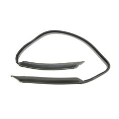 Targa Top Weatherstrip Seal