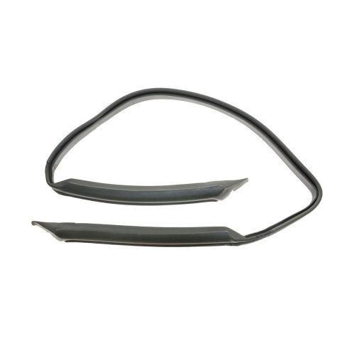 Targa Top Weatherstrip Seal