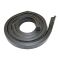 1963-65 Buick Riviera Roofrail Weatherstrips