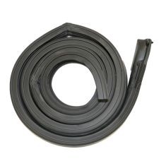 1963-65 Buick Riviera Roofrail Weatherstrips