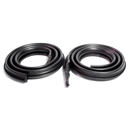 Roofrail Weatherstrip Seal