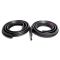 Roofrail Weatherstrip Seal