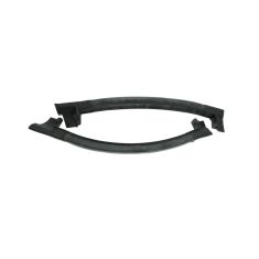 Targa Top Weatherstrip Side Seal