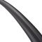 Roofrail Weatherstrip Seal