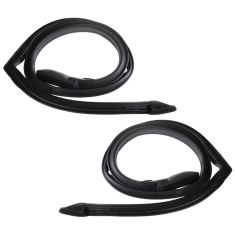 Roofrail Weatherstrip Seal