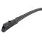 Roofrail Weatherstrip Seal