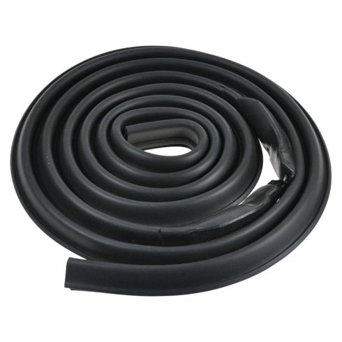 Roofrail Weatherstrip Seal