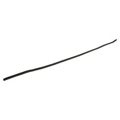 73-91 Blz/Jmy Tlgt blt out w/s