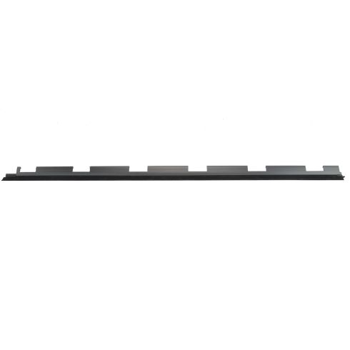 88-00 Cvy C/K out belt w/s LH