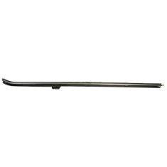 77-90 Caprice, Impala, Electra 2dr Window Sweep L