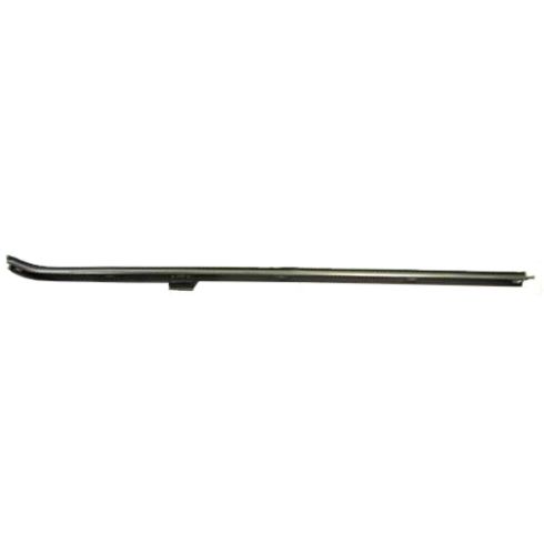 77-90 Caprice, Impala, Electra 2dr Window Sweep L