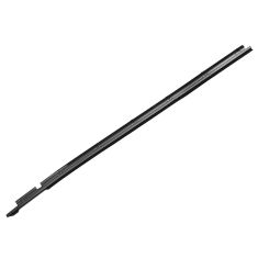 1993-02 Camaro Outer Window Sweep LH