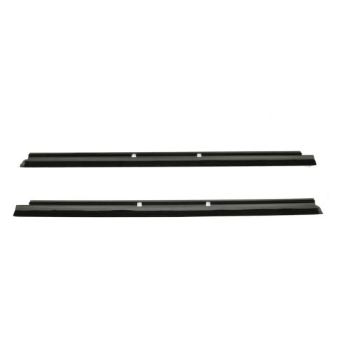 99-06 Avalanche Escalade Silverado Sierra Tahoe Denali Yukon Window Sweep Outer