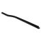 1999-15 Ford F250 F350 Super Duty; 00-05 Excusion Front Door Outer Window Sweep Passenger Side RH