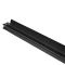 1999-15 Ford F250 F350 Super Duty; 00-05 Excusion Front Door Outer Window Sweep Passenger Side RH