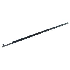 06-12 Toyota Rav4 Front Door Outer Belt Molding Weatherstrip Sweep RF (Toyota)