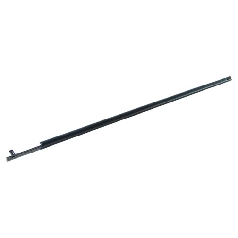 06-12 Toyota Rav4 Front Door Outer Belt Molding Weatherstrip Sweep RF (Toyota)