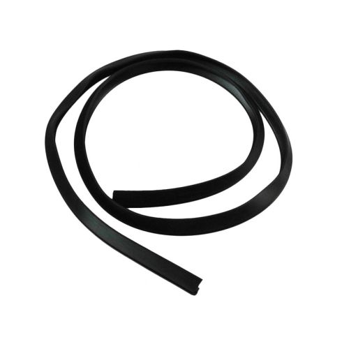Hatch Weatherstrip Seal