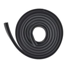 Trunk Weatherstrip Seal