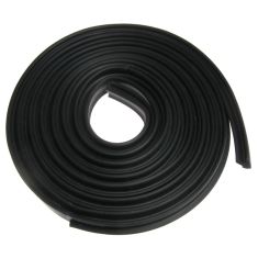 70 DRT/GTX/RDRNR/RT/SPB TRK SL