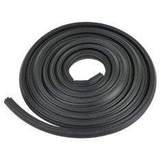 1964-72 GM Trunk Weatherstrip Seal