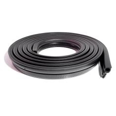 1982-92 Camaro Firebird F-Body Convertible Trunk Seal
