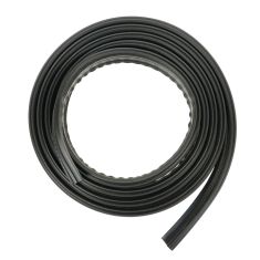 1994-01 Hatchback Weatherstrip