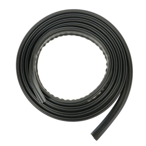 1994-01 Hatchback Weatherstrip