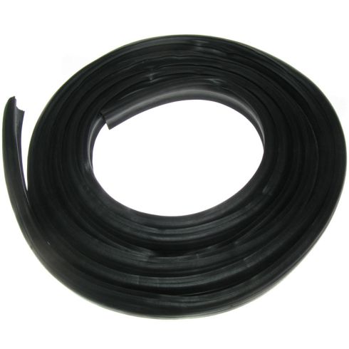 1983-91 Ford Mercury Trunk Weatherstrip Seal
