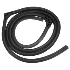 1973-91 Chevrolet Blazer GMC Jimmy Tail Gate Weatherstrip