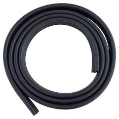 1983-90 Ford Bronco II Liftgate Weatherstrip