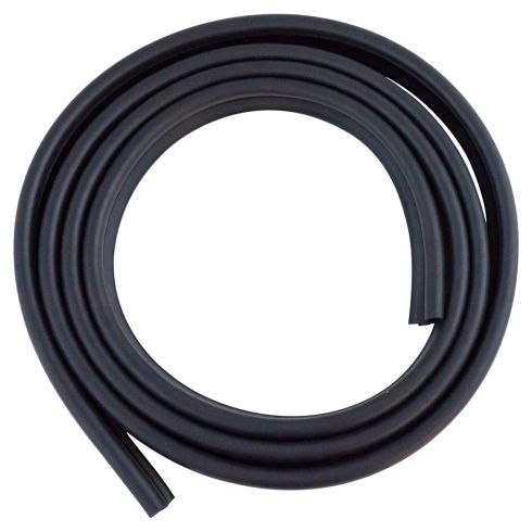 1983-90 Ford Bronco II Liftgate Weatherstrip