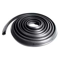 1973-74 Nova Ventura Omega Apollo Rear Hatchback Weatherstrip Seal
