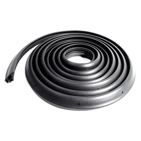1973-74 Nova Ventura Omega Apollo Rear Hatchback Weatherstrip Seal