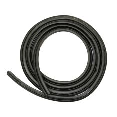 91-96 Caprice Impala Roadmaster Fleetwood 99 Regency Trunk Weatherstrip Seal