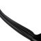 07-18 Jeep Wrangler Rear Lower Tailgate (Body Mounted) Verticle Weatherstrip Seal