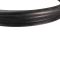 Liftgate Weatherstrip Seal