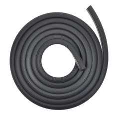 Trunk Weatherstrip Seal