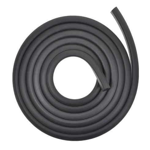 Trunk Weatherstrip Seal