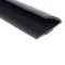 Liftgate Weatherstrip Seal