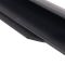 Liftgate Weatherstrip Seal
