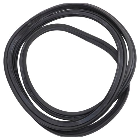 Liftgate Weatherstrip Seal