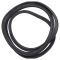 Liftgate Weatherstrip Seal