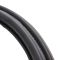 Liftgate Weatherstrip Seal