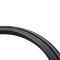 Liftgate Weatherstrip Seal