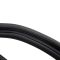 Liftgate Weatherstrip Seal