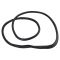 Liftgate Weatherstrip Seal