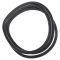 Liftgate Weatherstrip Seal